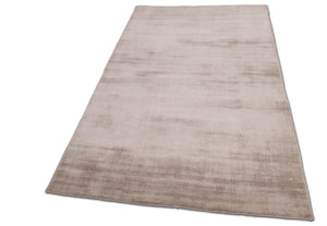 Tappeto Handloom Velvet 122 x 213