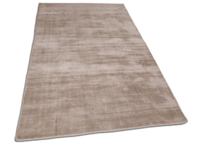Tappeto Handloom Velvet 122 x 213