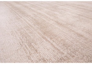 Tappeto Handloom Velvet 122 x 213