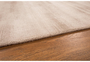 Tappeto Handloom Velvet 122 x 213