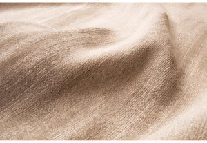 Tappeto Handloom Velvet 122 x 213