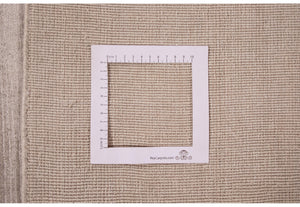 Tappeto Handloom Velvet 122 x 213