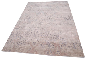 Tappeto Lux Collection 152 x 213