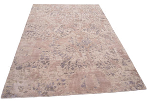 Tappeto Lux Collection 152 x 213