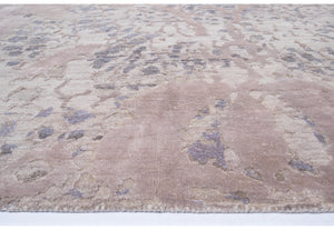 Tappeto Lux Collection 152 x 213