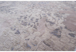 Tappeto Lux Collection 152 x 213