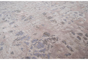 Tappeto Lux Collection 152 x 213