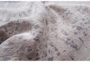 Tappeto Lux Collection 152 x 213