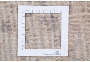 Tappeto Lux Collection 152 x 213