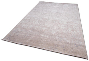 Tappeto Lux Collection 201 x 300