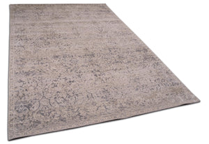 Tappeto Lux Collection 201 x 300