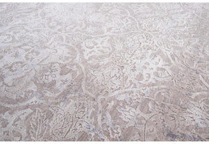 Tappeto Lux Collection 201 x 300
