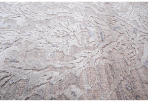 Tappeto Lux Collection 201 x 300
