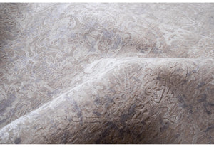Tappeto Lux Collection 201 x 300