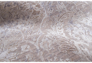 Tappeto Lux Collection 201 x 300