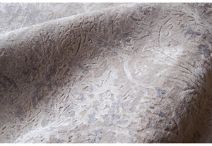 Tappeto Lux Collection 201 x 300