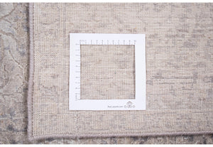 Tappeto Lux Collection 201 x 300