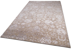 Tappeto Lux Collection 201 x 307