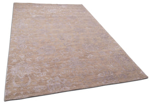 Tappeto Lux Collection 201 x 307