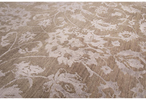 Tappeto Lux Collection 201 x 307