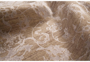 Tappeto Lux Collection 201 x 307
