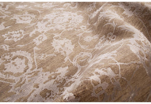Tappeto Lux Collection 201 x 307