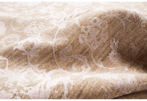 Tappeto Lux Collection 201 x 307