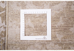 Tappeto Lux Collection 201 x 307