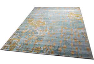 Tappeto Lux Collection 304 x 409