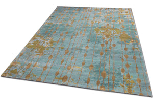 Tappeto Lux Collection 304 x 409