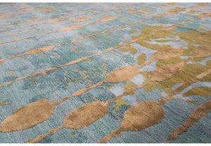 Tappeto Lux Collection 304 x 409