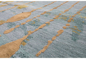 Tappeto Lux Collection 304 x 409