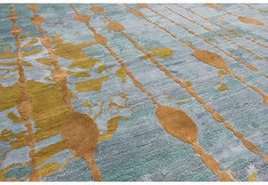 Tappeto Lux Collection 304 x 409