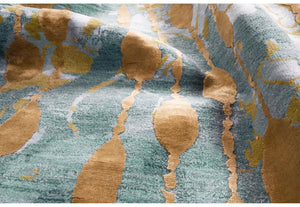 Tappeto Lux Collection 304 x 409