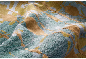 Tappeto Lux Collection 304 x 409