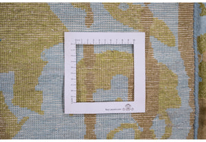Tappeto Lux Collection 304 x 409