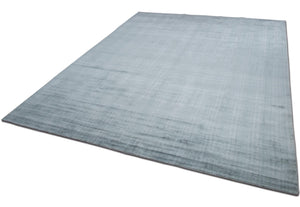 Tappeto Velvet Handloom 272 x 362