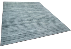 Tappeto Velvet Handloom 272 x 362