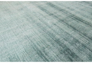 Tappeto Velvet Handloom 272 x 362