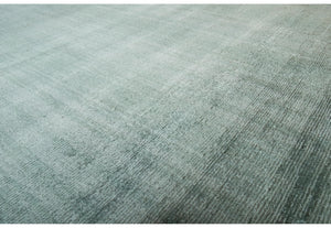 Tappeto Velvet Handloom 272 x 362