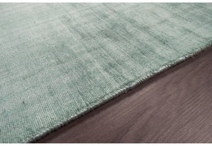 Tappeto Velvet Handloom 272 x 362