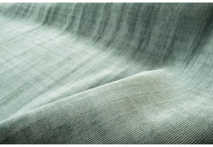 Tappeto Velvet Handloom 272 x 362