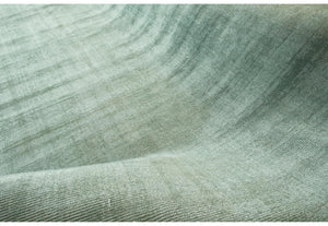 Tappeto Velvet Handloom 272 x 362