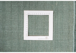 Tappeto Velvet Handloom 272 x 362