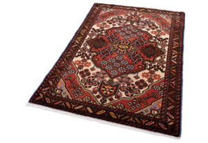 Tappeto Saveh 103x145