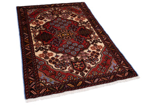 Tappeto Saveh 103x145