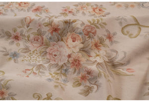 Tappeto Aubusson 277x369