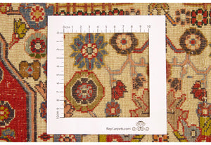 Tappeto Kashkuli 102x143