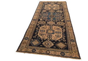 Tappeto Shirwan 125x275