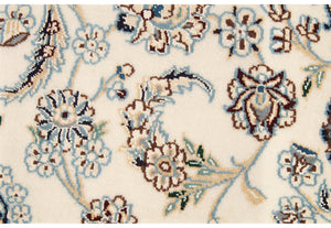 Tappeto Nain 9 la 146x245